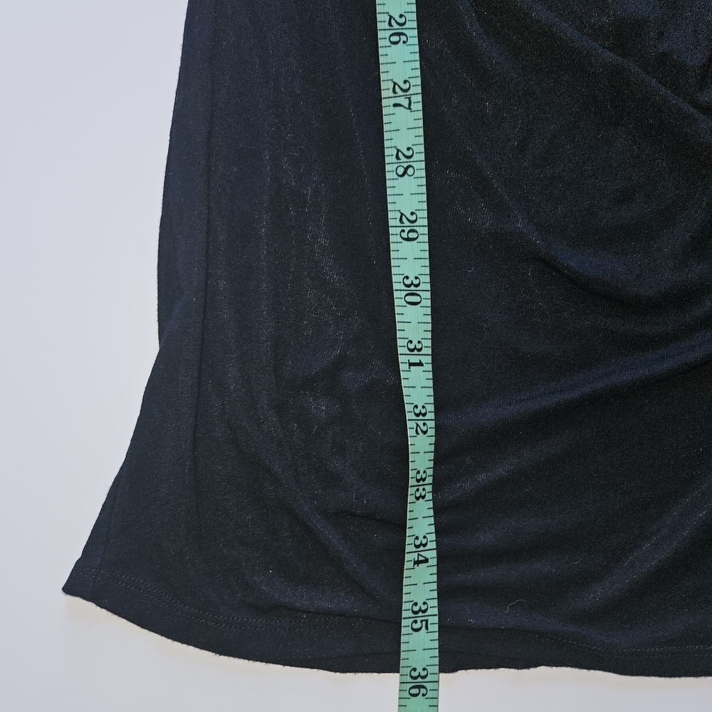 THEORY DRESS - Picture 13 of 13